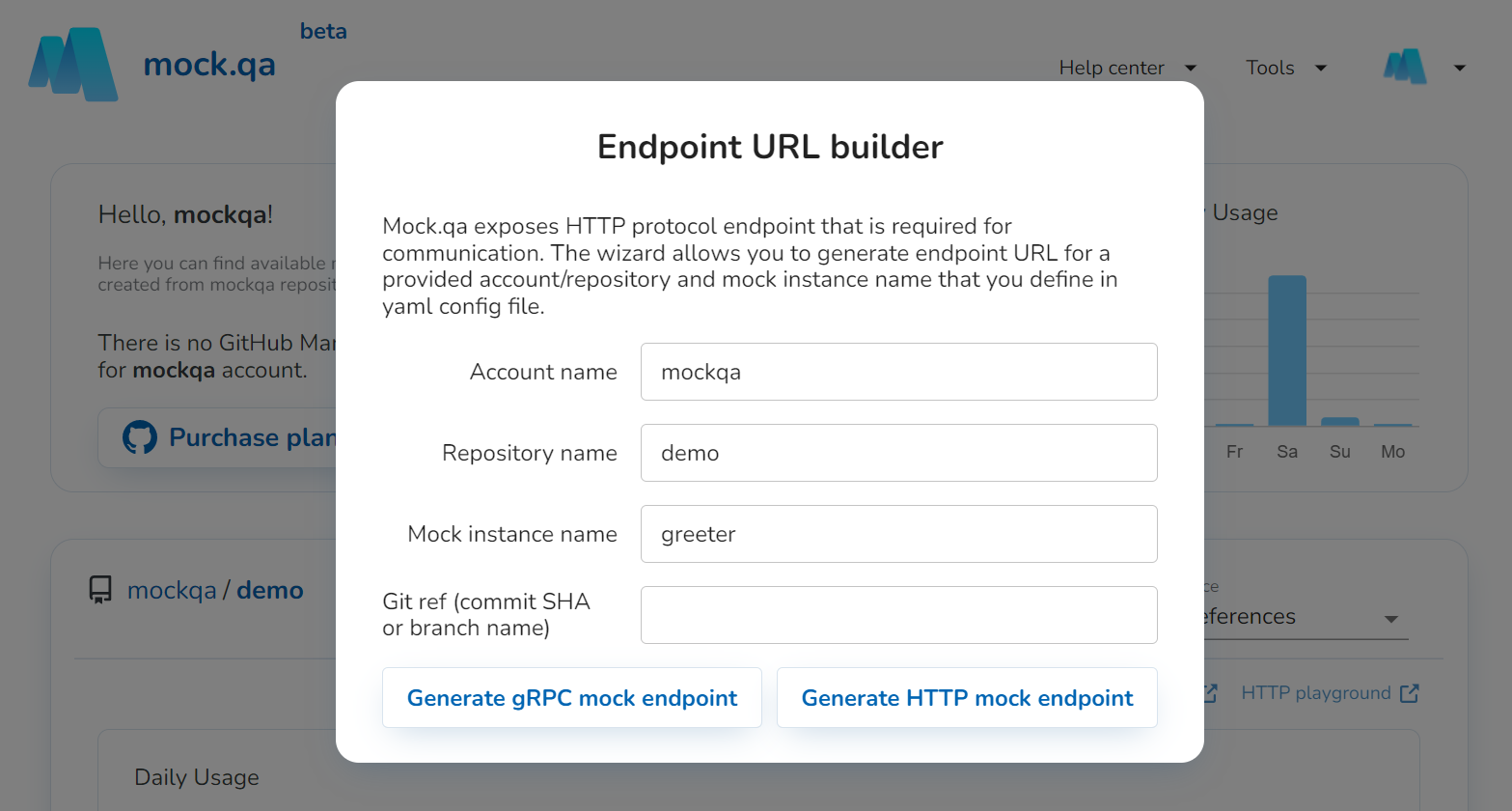 endpoint-url-builder